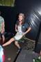 Thumbs/tn_Campingfeest 557.jpg